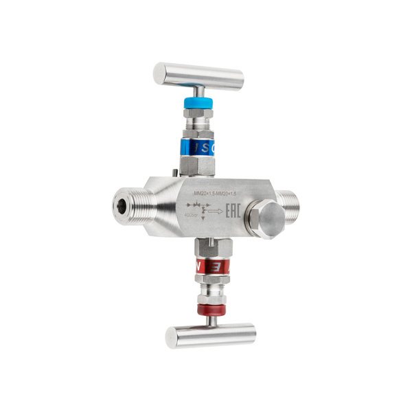 Игольчатый клапан росма. Регулирующий игольчатый клапан 815-40-01. Клапан игольчатый росма. Вентиль игольчатый ду15. Клапан игольчатый росма.