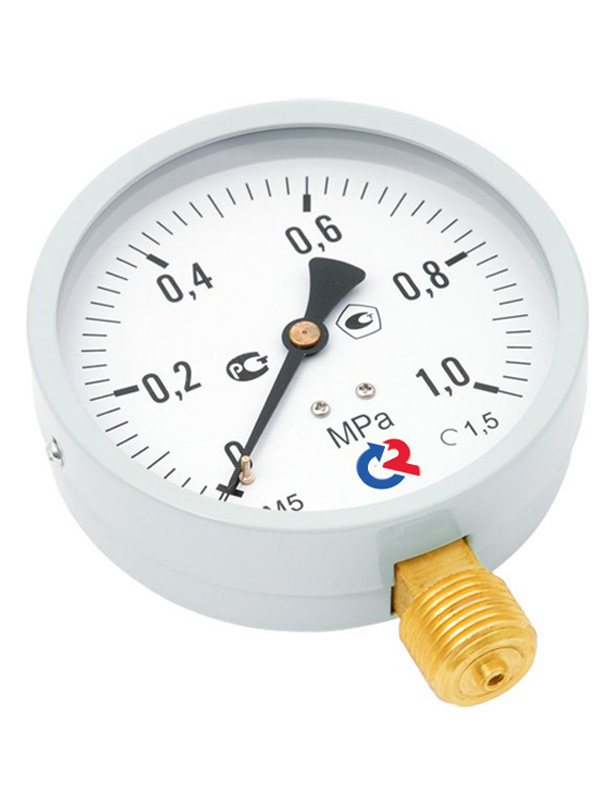 ТМ-510Р М2