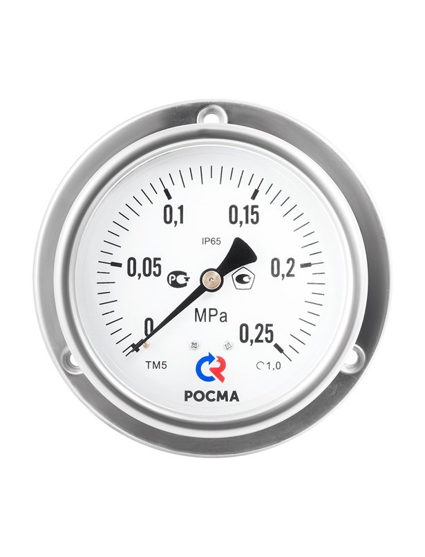 ТМ-520ТЭКП