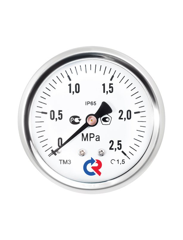 ТМ-320Т