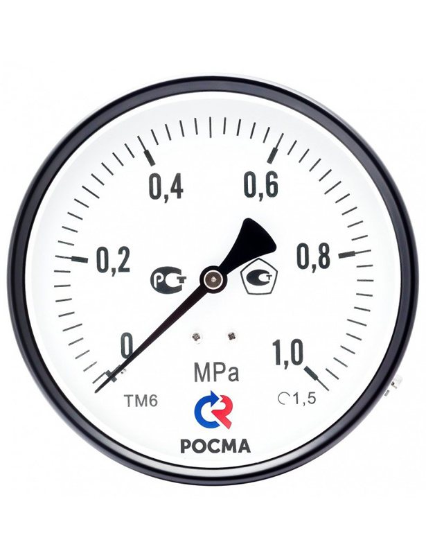 ТМ-610ТЭ