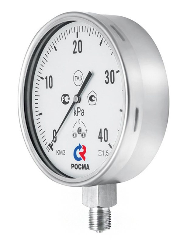 КМ-32Р Кс