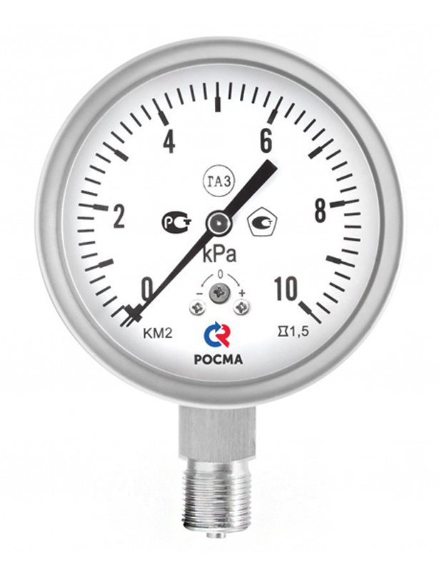 КМ-22Р Кс